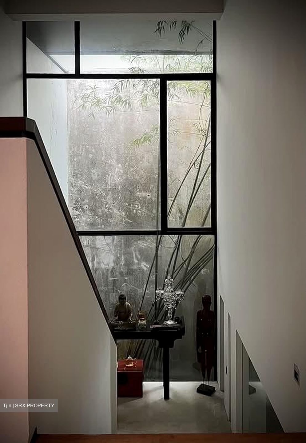 Arcadia Road (D11), Semi-Detached #581324271